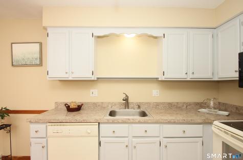 164 Austin Ryer Lane Branford CT 06405