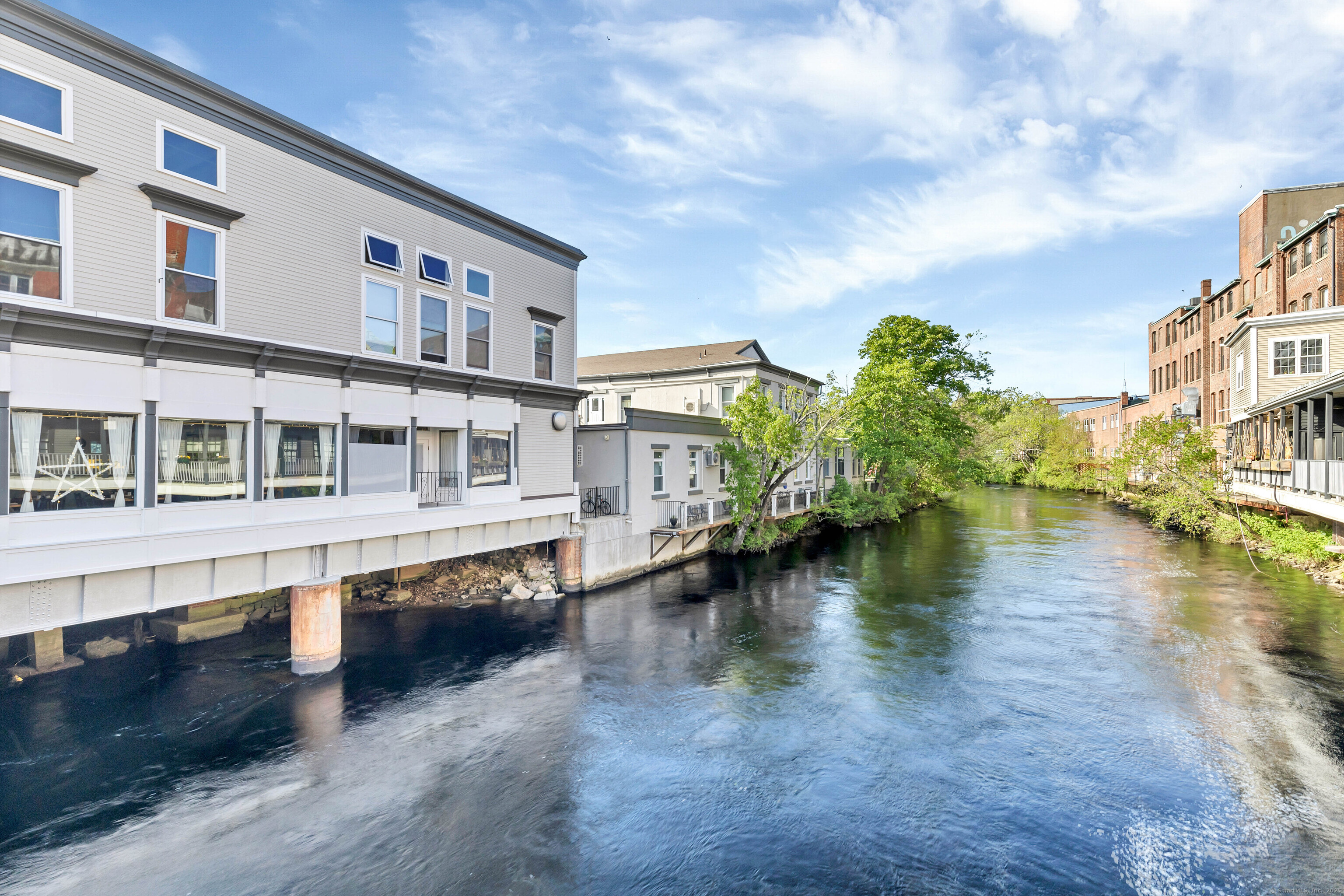 4 Coggswell Street Stonington CT 06379