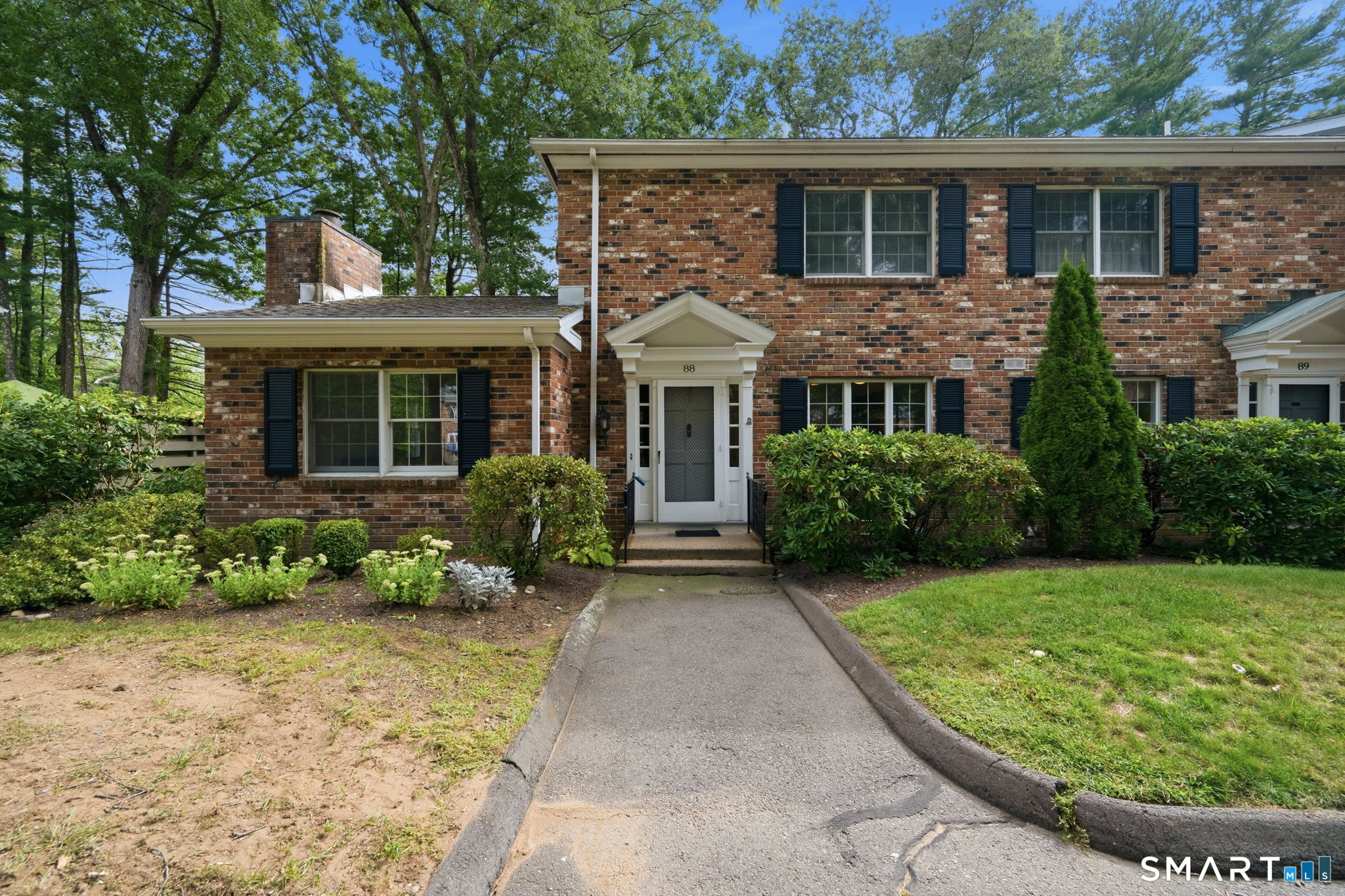 Farmington CT 06032