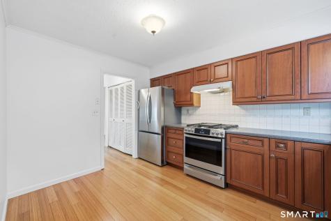 Farmington CT 06032