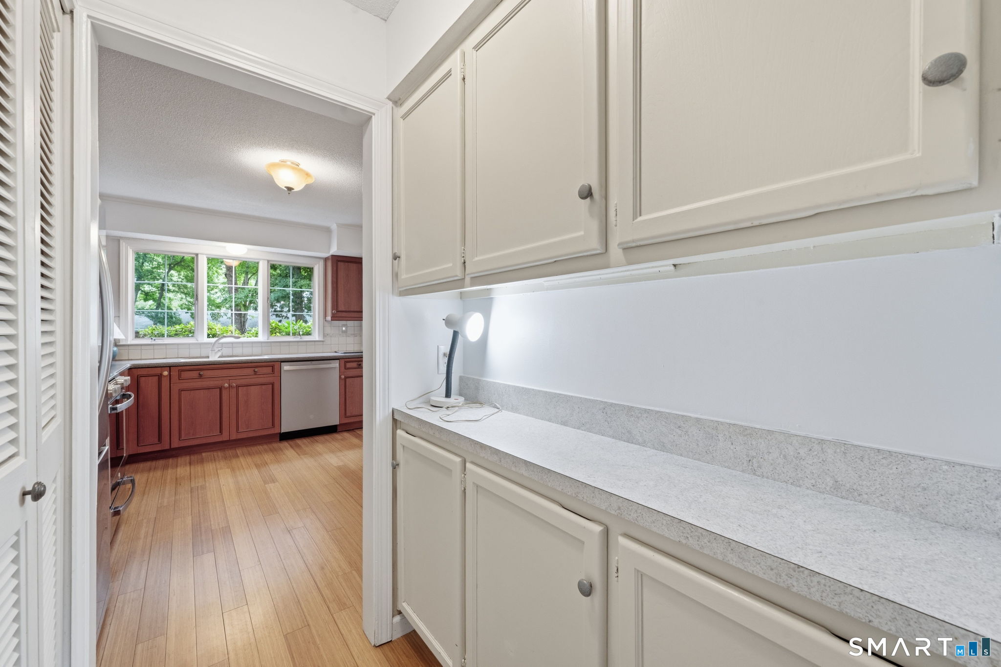 Farmington CT 06032