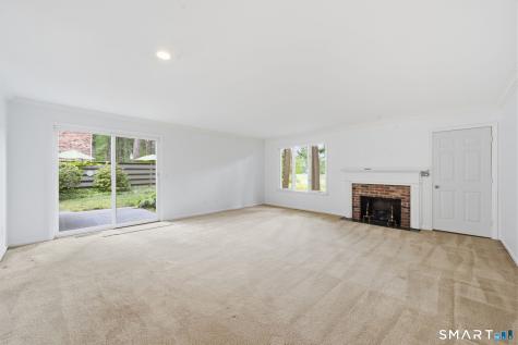 Farmington CT 06032