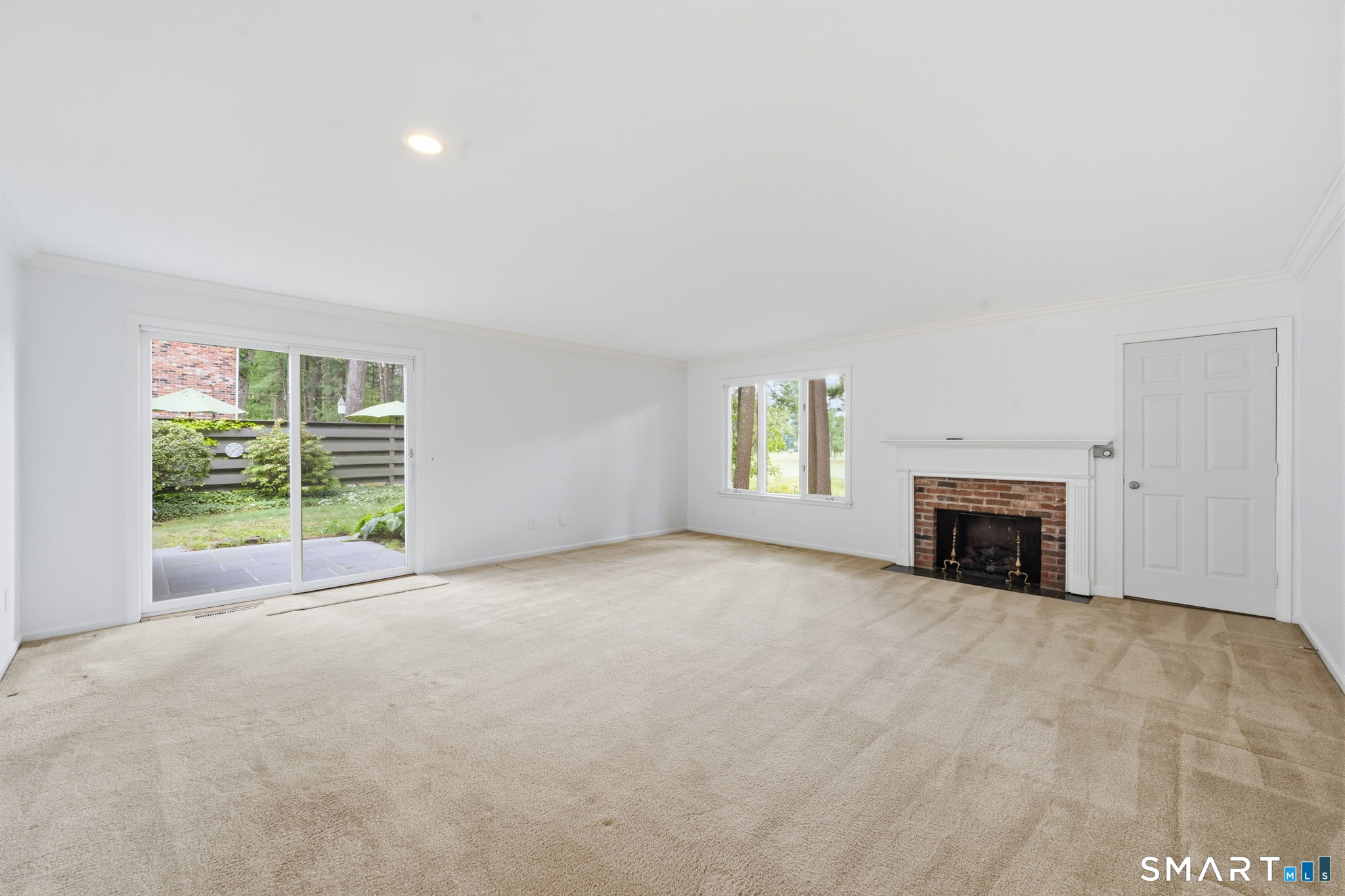 Farmington CT 06032