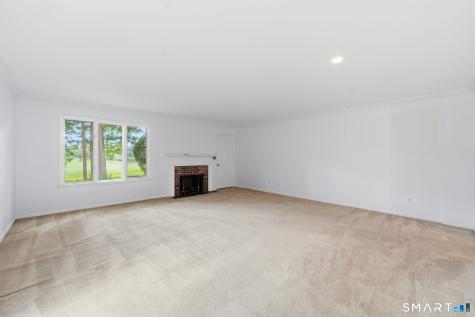 Farmington CT 06032