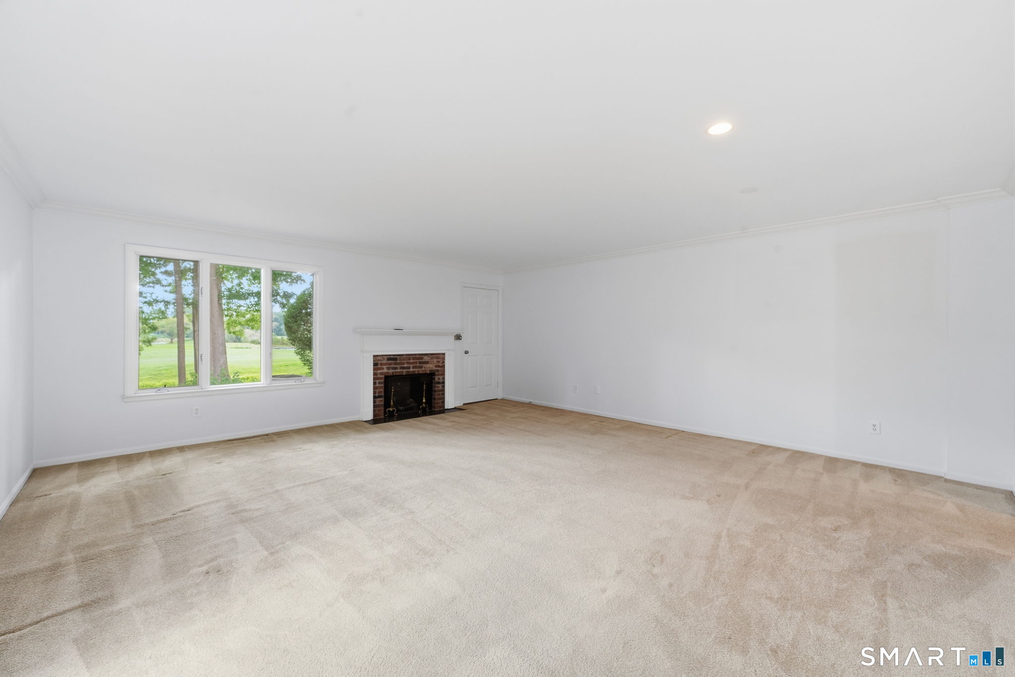 Farmington CT 06032