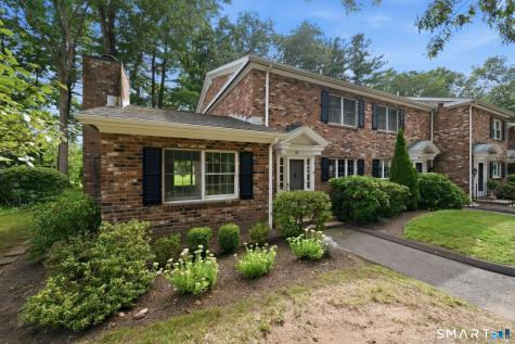 Farmington CT 06032