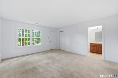 Farmington CT 06032