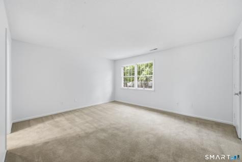 Farmington CT 06032