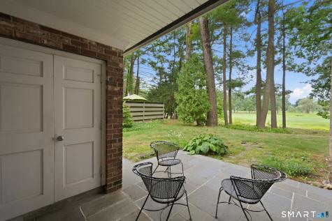 Farmington CT 06032