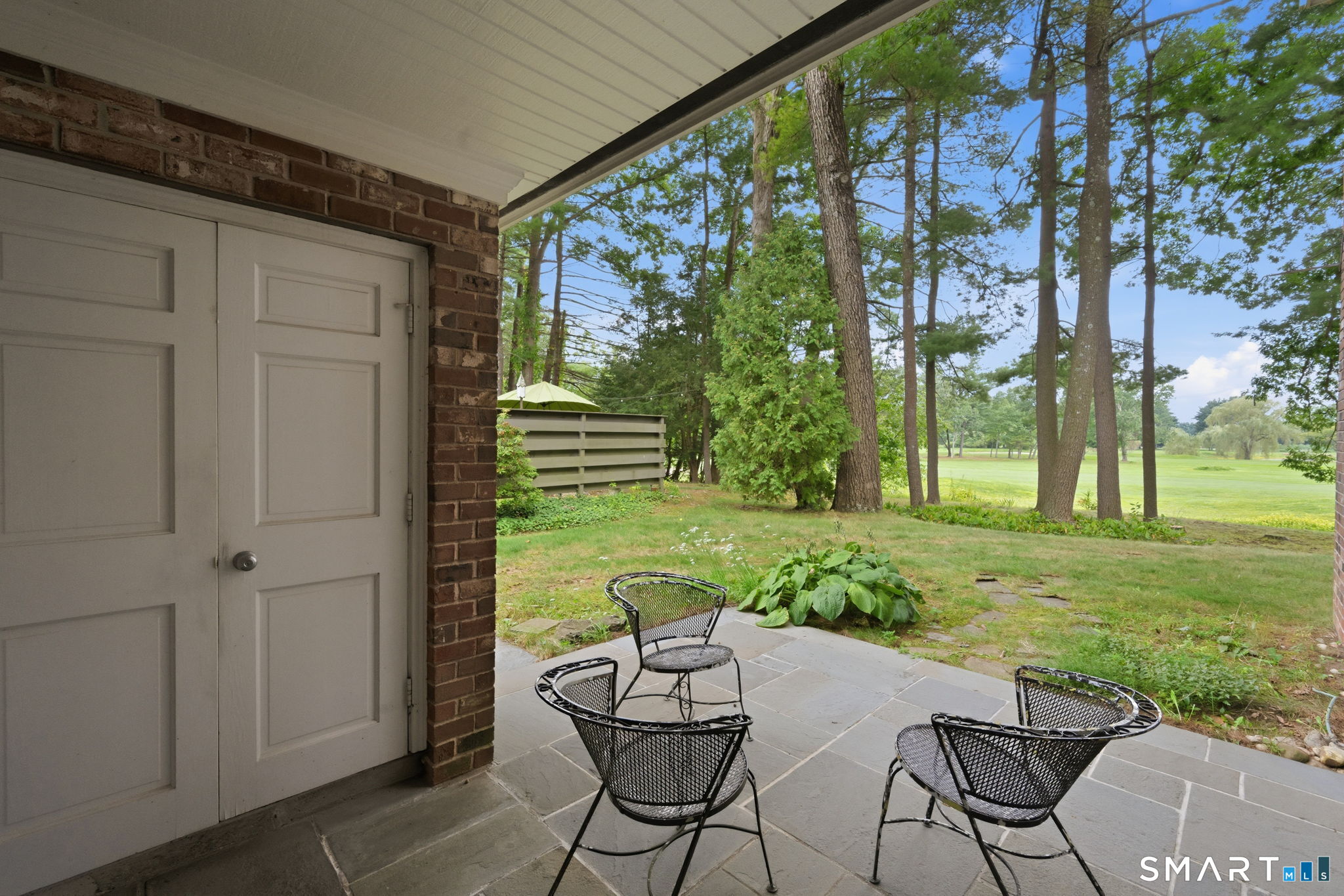 Farmington CT 06032