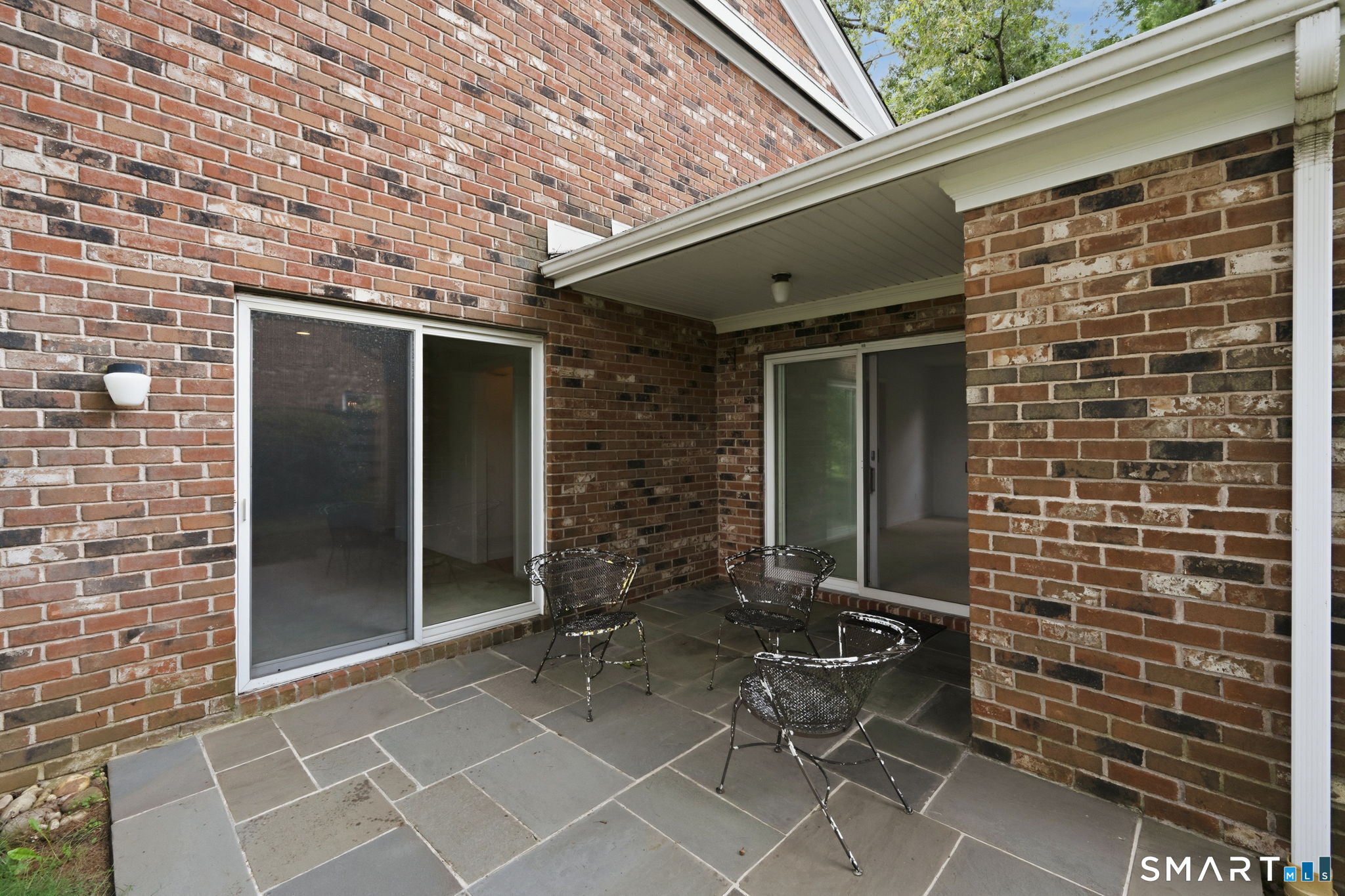 Farmington CT 06032