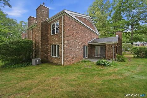 Farmington CT 06032
