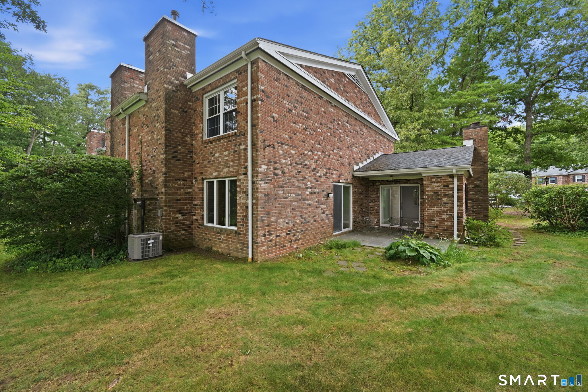 Farmington CT 06032