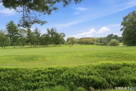 Farmington CT 06032