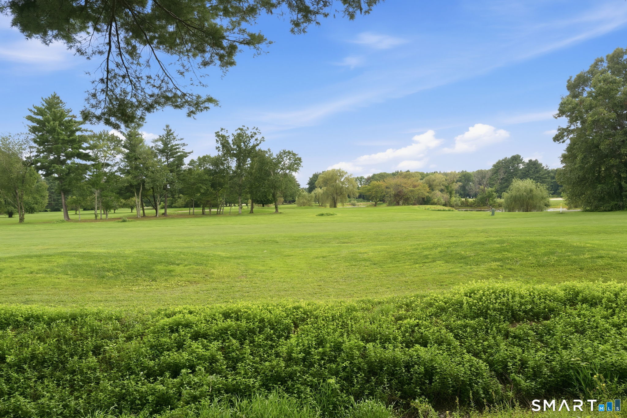Farmington CT 06032