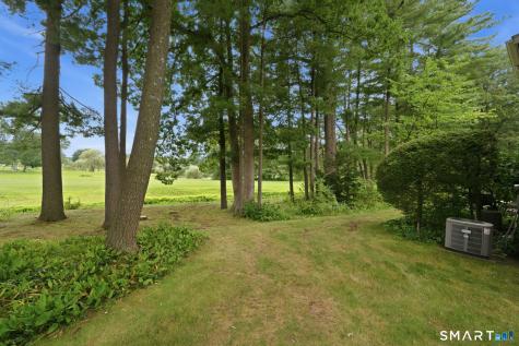 Farmington CT 06032