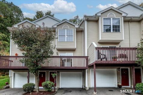 40 Trolley Bridge Road Shelton CT 06484
