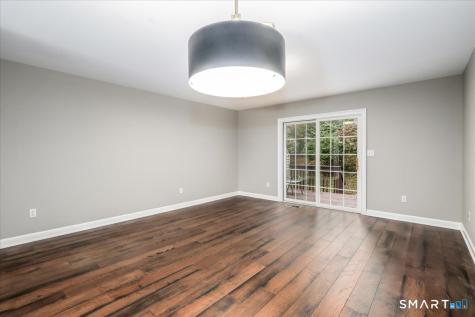 40 Trolley Bridge Road Shelton CT 06484