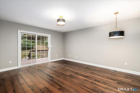 40 Trolley Bridge Road Shelton CT 06484