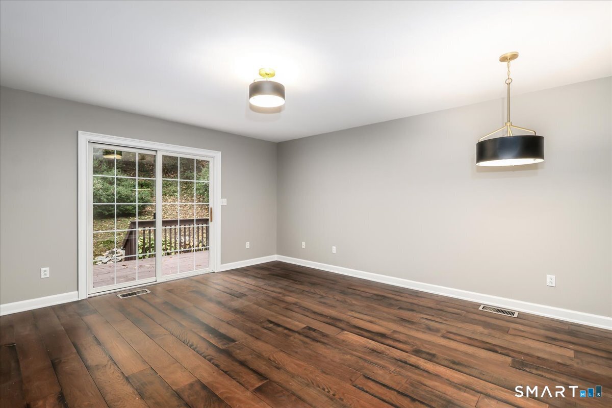 40 Trolley Bridge Road Shelton CT 06484