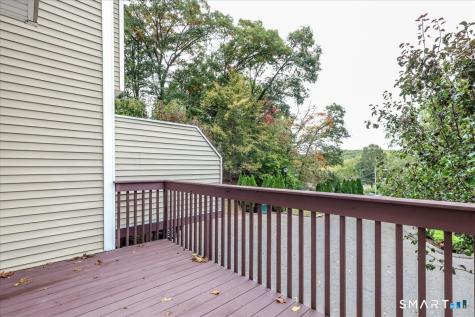 40 Trolley Bridge Road Shelton CT 06484