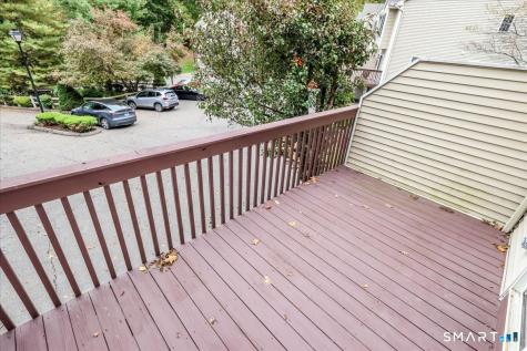 40 Trolley Bridge Road Shelton CT 06484