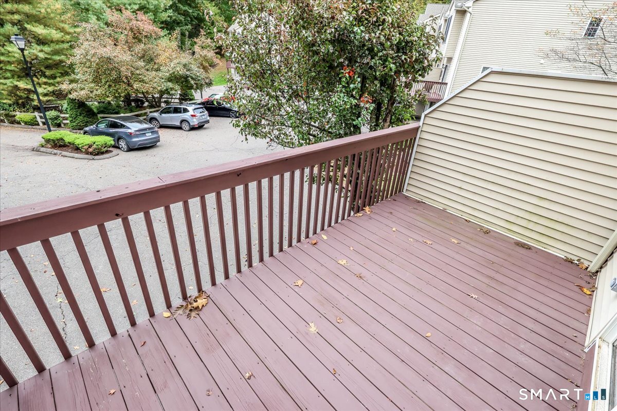 40 Trolley Bridge Road Shelton CT 06484