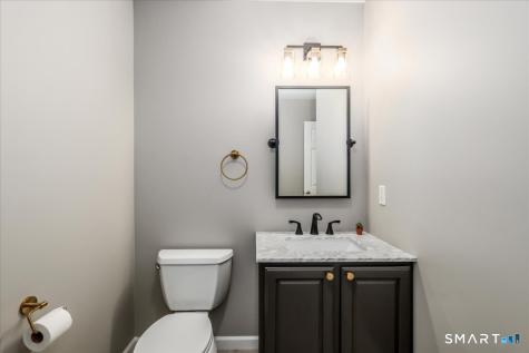 40 Trolley Bridge Road Shelton CT 06484