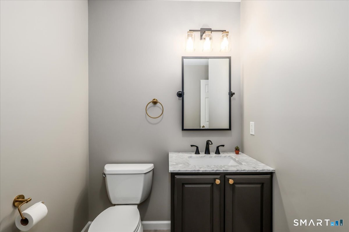 40 Trolley Bridge Road Shelton CT 06484