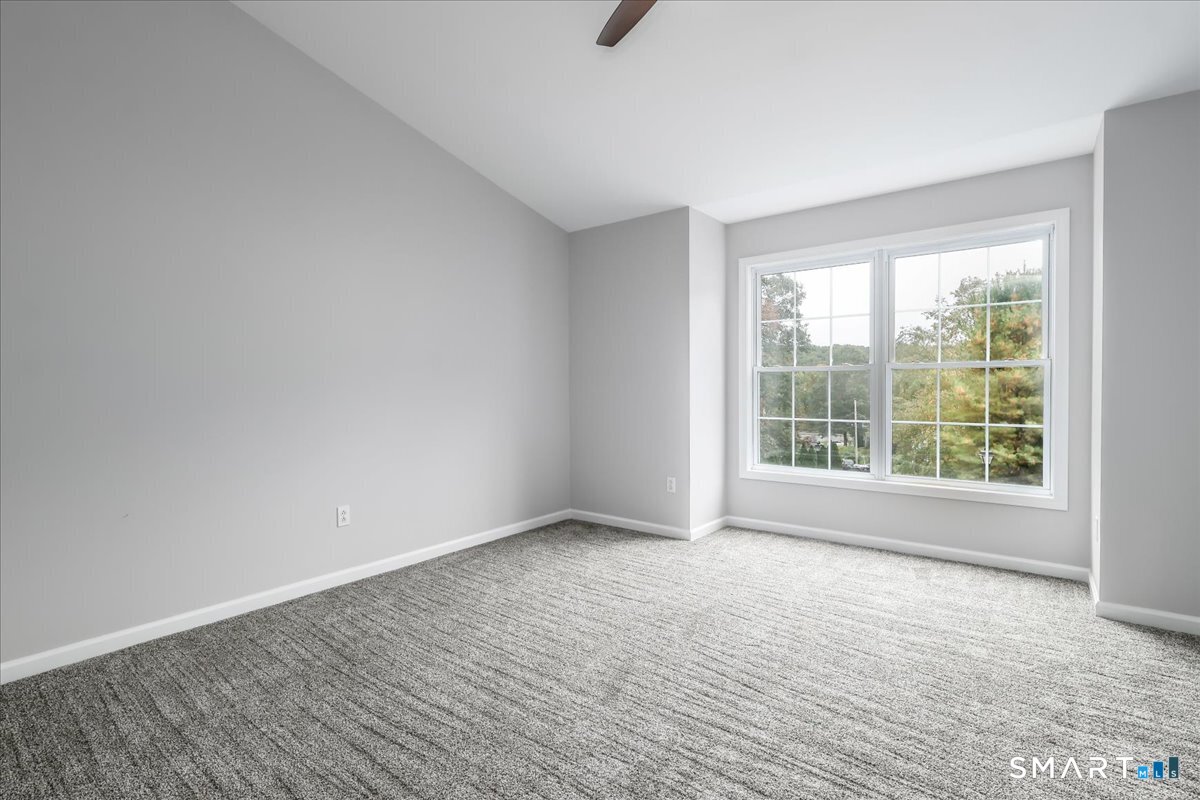 40 Trolley Bridge Road Shelton CT 06484