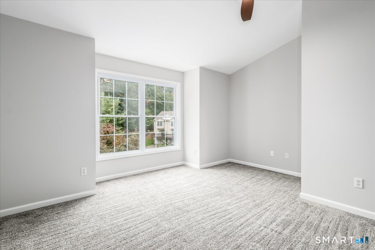 40 Trolley Bridge Road Shelton CT 06484