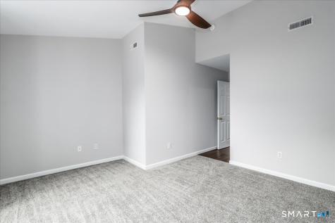 40 Trolley Bridge Road Shelton CT 06484