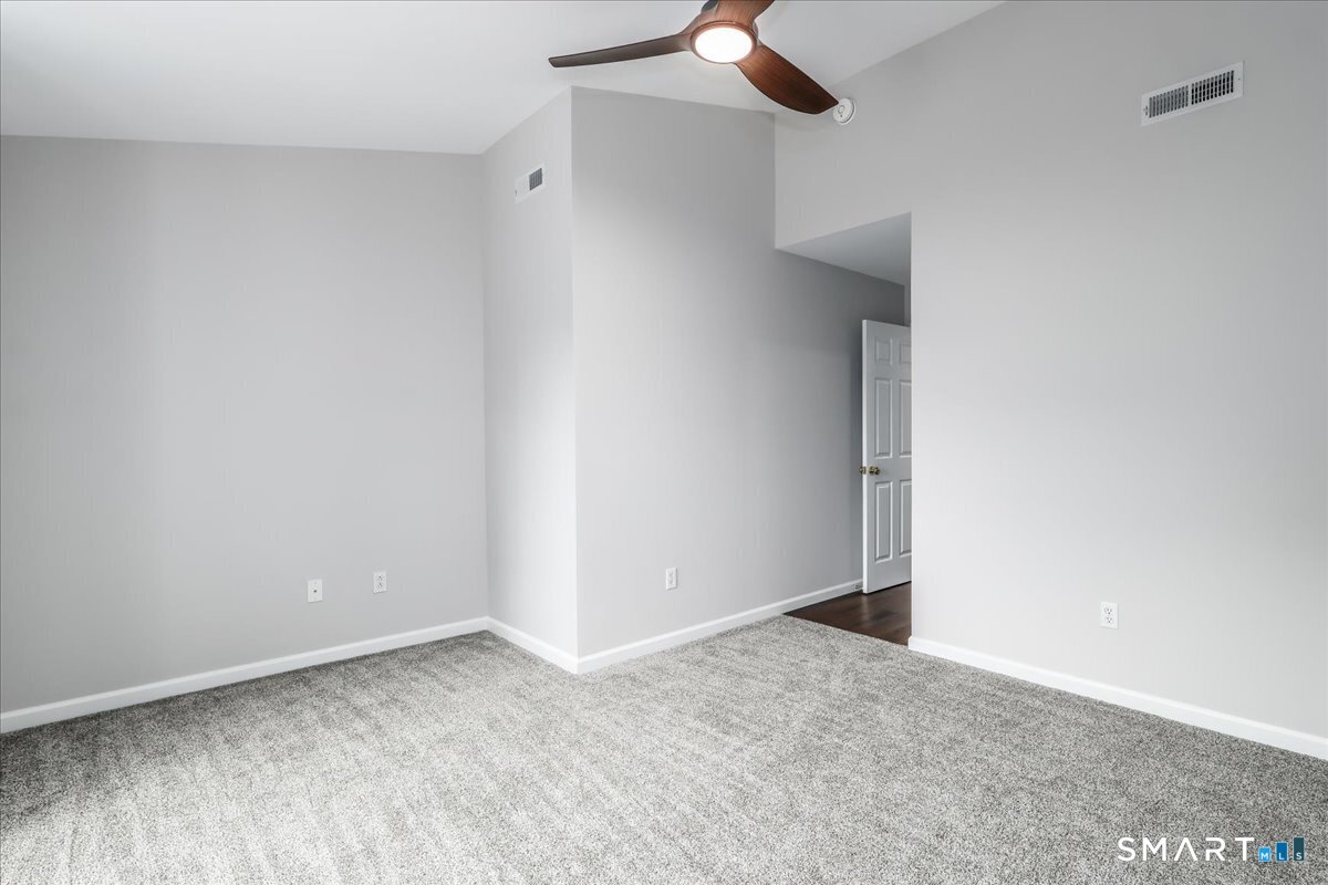 40 Trolley Bridge Road Shelton CT 06484