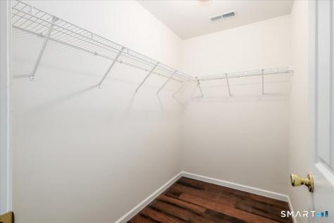 40 Trolley Bridge Road Shelton CT 06484