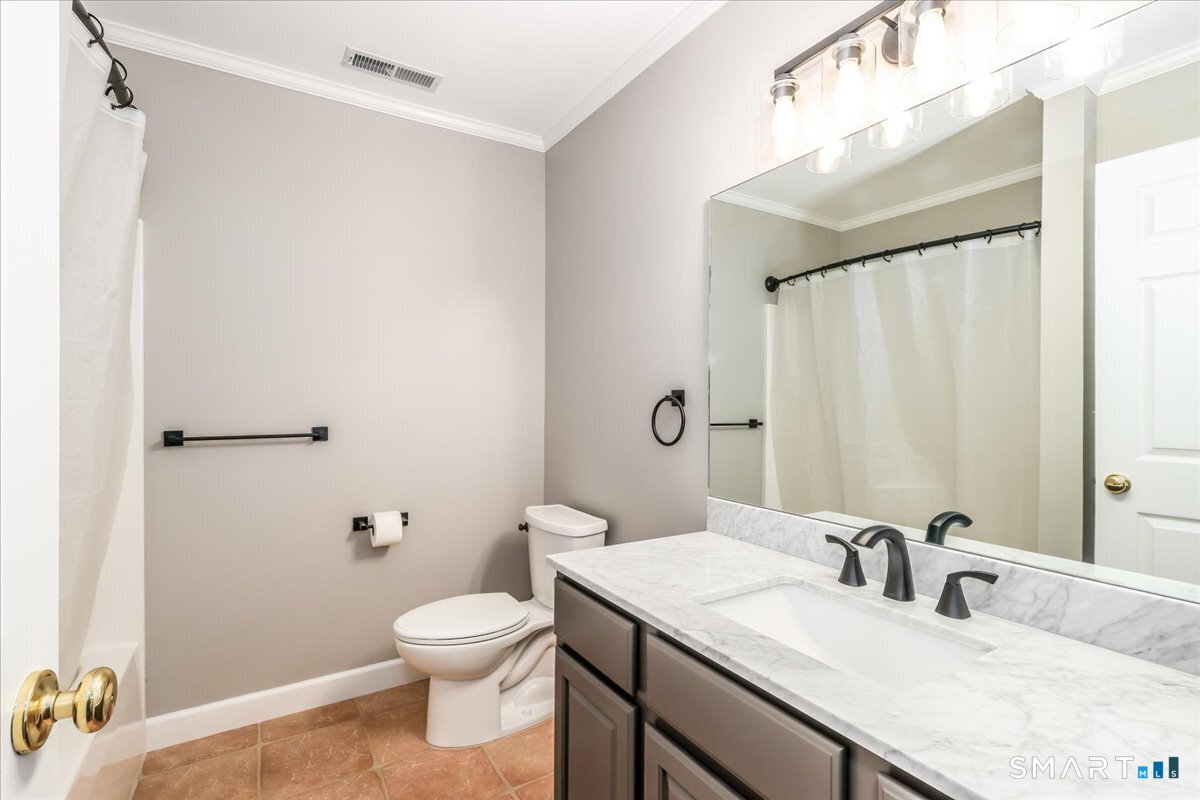 40 Trolley Bridge Road Shelton CT 06484