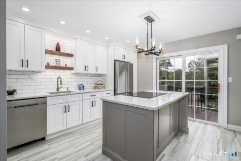 40 Trolley Bridge Road Shelton CT 06484