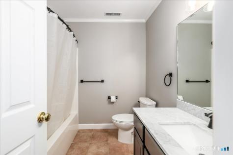 40 Trolley Bridge Road Shelton CT 06484