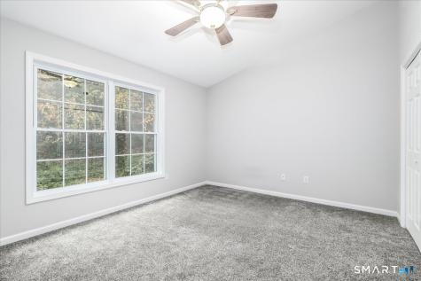 40 Trolley Bridge Road Shelton CT 06484
