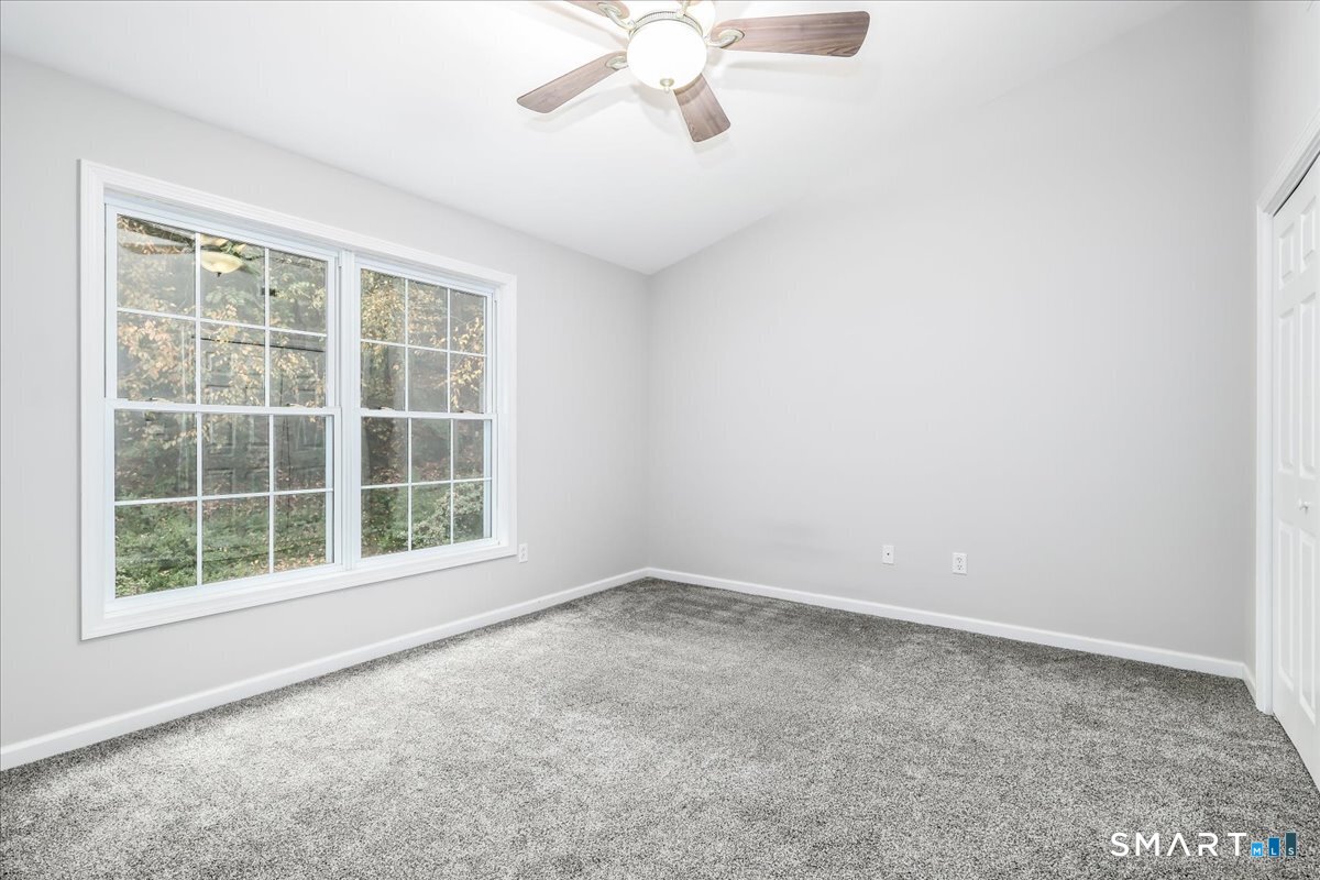 40 Trolley Bridge Road Shelton CT 06484