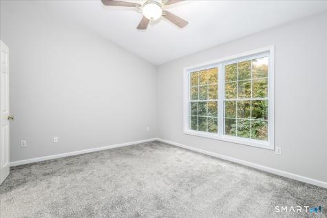 40 Trolley Bridge Road Shelton CT 06484