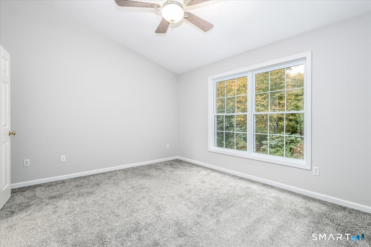 40 Trolley Bridge Road Shelton CT 06484