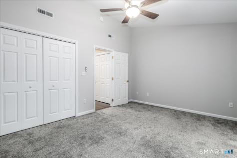 40 Trolley Bridge Road Shelton CT 06484