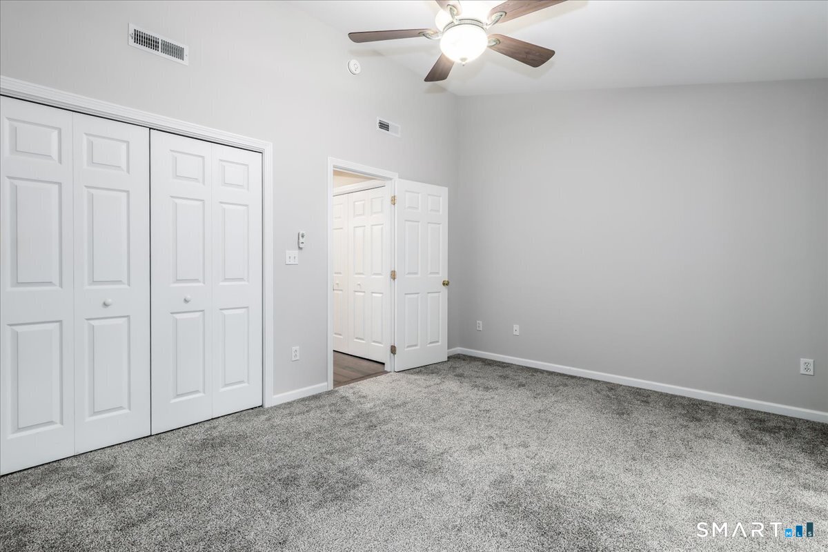 40 Trolley Bridge Road Shelton CT 06484