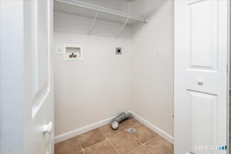 40 Trolley Bridge Road Shelton CT 06484