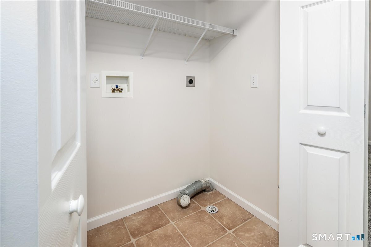 40 Trolley Bridge Road Shelton CT 06484