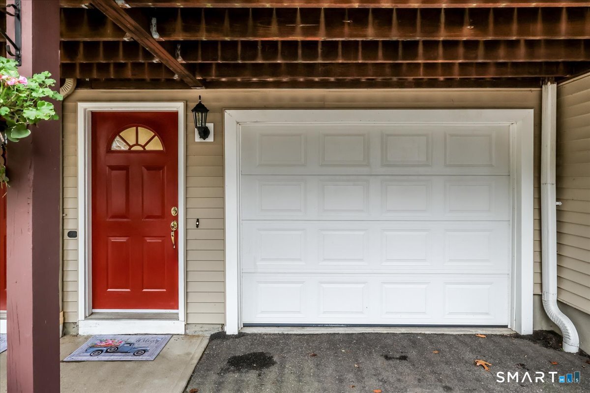 40 Trolley Bridge Road Shelton CT 06484
