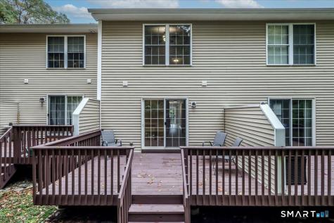 40 Trolley Bridge Road Shelton CT 06484