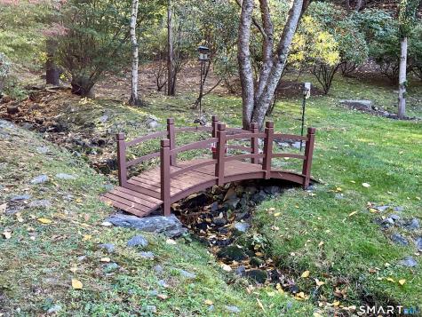 40 Trolley Bridge Road Shelton CT 06484