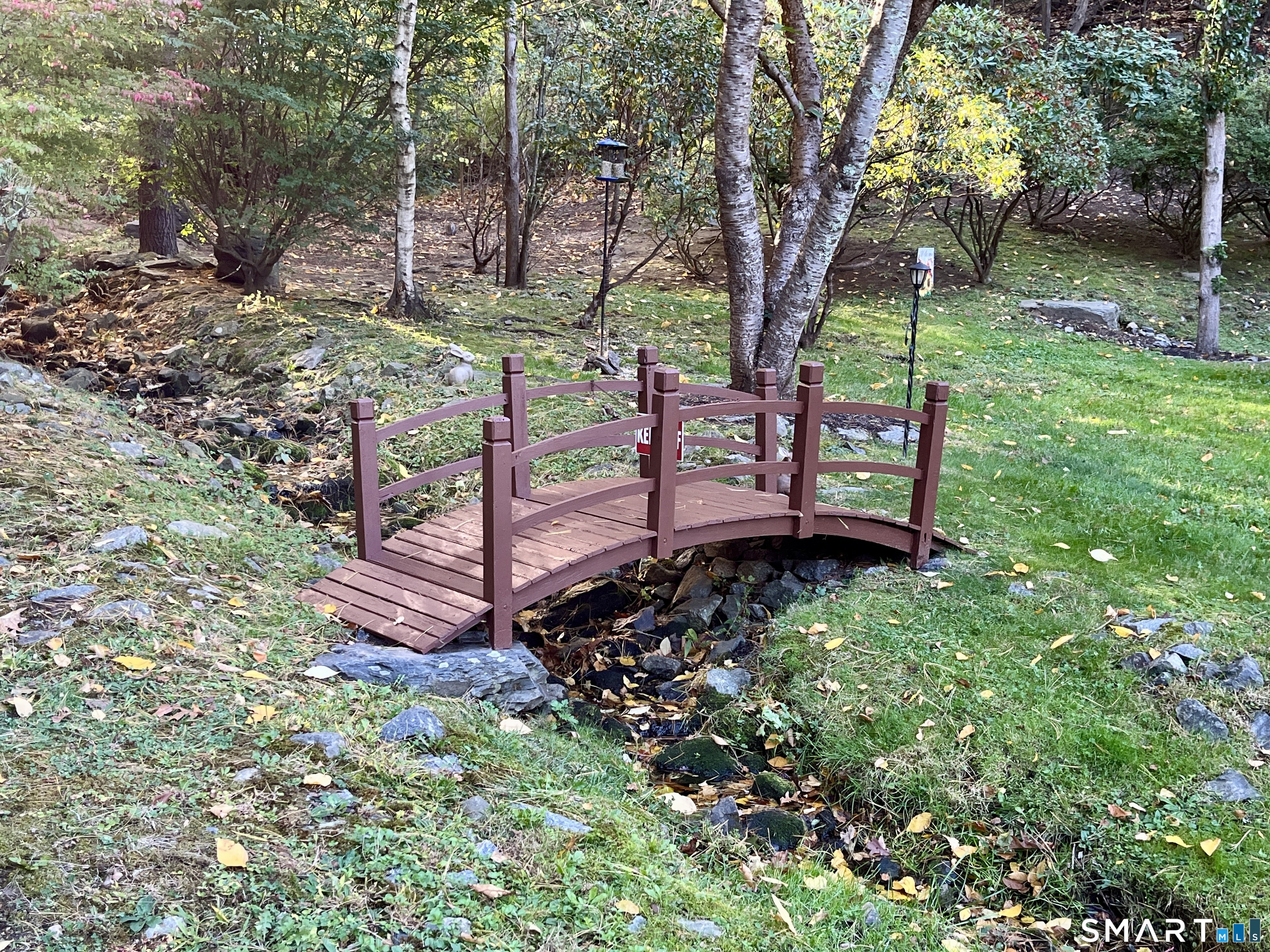 40 Trolley Bridge Road Shelton CT 06484