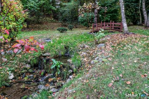 40 Trolley Bridge Road Shelton CT 06484